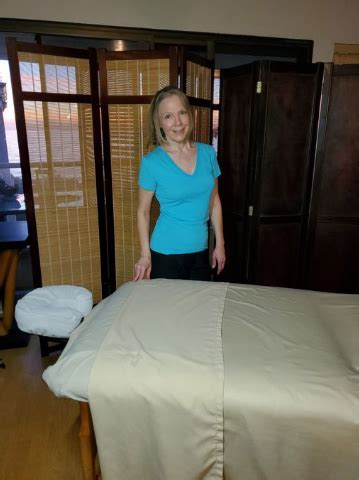 nuru massage new jersey|central NJ beauty services .